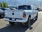 2024 Ram 2500 Crew Cab 4WD Pickup for sale #4E50810A - photo 3