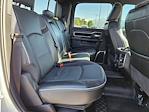 2024 Ram 2500 Crew Cab 4WD Pickup for sale #4E50810A - photo 30