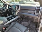 2024 Ram 2500 Crew Cab 4WD Pickup for sale #4E50810A - photo 32