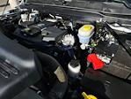2024 Ram 2500 Crew Cab 4WD Pickup for sale #4E50810A - photo 33