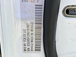 2024 Ram 2500 Crew Cab 4WD Pickup for sale #4E50810A - photo 34