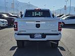 2024 Ram 2500 Crew Cab 4WD Pickup for sale #4E50810A - photo 4