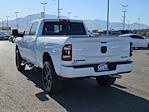 2024 Ram 2500 Crew Cab 4WD Pickup for sale #4E50810A - photo 5