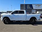 2024 Ram 2500 Crew Cab 4WD Pickup for sale #4E50810A - photo 6