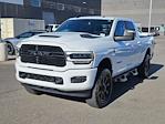 2024 Ram 2500 Crew Cab 4WD Pickup for sale #4E50810A - photo 7