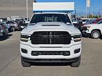 2024 Ram 2500 Crew Cab 4WD Pickup for sale #4E50810A - photo 8
