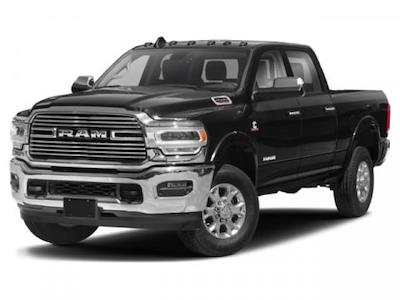 2020 Ram 2500 Crew Cab 4WD Pickup for sale #4E50810B - photo 1