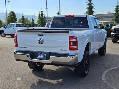 2020 Ram 2500 Crew Cab 4WD Pickup for sale #4E50810B - photo 2