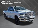 2020 Ram 2500 Crew Cab 4WD Pickup for sale #4E50810B - photo 1