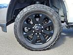 2020 Ram 2500 Crew Cab 4WD Pickup for sale #4E50810B - photo 10