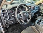 2020 Ram 2500 Crew Cab 4WD Pickup for sale #4E50810B - photo 11
