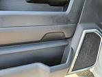 2020 Ram 2500 Crew Cab 4WD Pickup for sale #4E50810B - photo 13