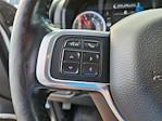 2020 Ram 2500 Crew Cab 4WD Pickup for sale #4E50810B - photo 16