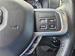 2020 Ram 2500 Crew Cab 4WD Pickup for sale #4E50810B - photo 17