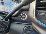 2020 Ram 2500 Crew Cab 4WD Pickup for sale #4E50810B - photo 18