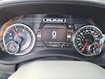 2020 Ram 2500 Crew Cab 4WD Pickup for sale #4E50810B - photo 20