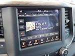 2020 Ram 2500 Crew Cab 4WD Pickup for sale #4E50810B - photo 21