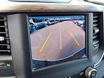 2020 Ram 2500 Crew Cab 4WD Pickup for sale #4E50810B - photo 22