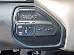 2020 Ram 2500 Crew Cab 4WD Pickup for sale #4E50810B - photo 23