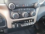 2020 Ram 2500 Crew Cab 4WD Pickup for sale #4E50810B - photo 24