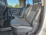 2020 Ram 2500 Crew Cab 4WD Pickup for sale #4E50810B - photo 26