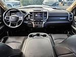 2020 Ram 2500 Crew Cab 4WD Pickup for sale #4E50810B - photo 27