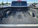 2020 Ram 2500 Crew Cab 4WD Pickup for sale #4E50810B - photo 28