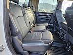 2020 Ram 2500 Crew Cab 4WD Pickup for sale #4E50810B - photo 29
