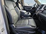 2020 Ram 2500 Crew Cab 4WD Pickup for sale #4E50810B - photo 30