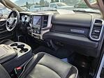2020 Ram 2500 Crew Cab 4WD Pickup for sale #4E50810B - photo 31