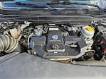 2020 Ram 2500 Crew Cab 4WD Pickup for sale #4E50810B - photo 32
