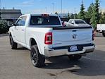 2020 Ram 2500 Crew Cab 4WD Pickup for sale #4E50810B - photo 5
