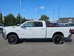 2020 Ram 2500 Crew Cab 4WD Pickup for sale #4E50810B - photo 6