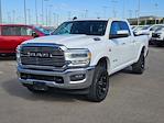 2020 Ram 2500 Crew Cab 4WD Pickup for sale #4E50810B - photo 7