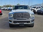 2020 Ram 2500 Crew Cab 4WD Pickup for sale #4E50810B - photo 8