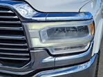 2020 Ram 2500 Crew Cab 4WD Pickup for sale #4E50810B - photo 9