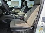 2025 Chevrolet Colorado Crew Cab 4WD Pickup for sale #4E50811 - photo 10