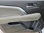 2025 Chevrolet Colorado Crew Cab 4WD Pickup for sale #4E50811 - photo 11