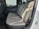 2025 Chevrolet Colorado Crew Cab 4WD Pickup for sale #4E50811 - photo 12