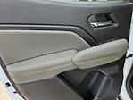 2025 Chevrolet Colorado Crew Cab 4WD Pickup for sale #4E50811 - photo 13