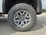 2025 Chevrolet Colorado Crew Cab 4WD Pickup for sale #4E50811 - photo 14