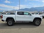 2025 Chevrolet Colorado Crew Cab 4WD Pickup for sale #4E50811 - photo 3