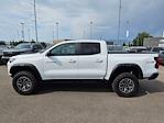 2025 Chevrolet Colorado Crew Cab 4WD Pickup for sale #4E50811 - photo 6