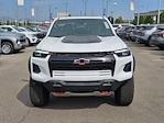 2025 Chevrolet Colorado Crew Cab 4WD Pickup for sale #4E50811 - photo 8