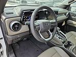 2025 Chevrolet Colorado Crew Cab 4WD Pickup for sale #4E50811 - photo 9