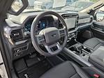 2025 Ford F-150 SuperCrew Cab 4WD Pickup for sale #4E50811A - photo 11