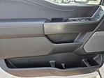 2025 Ford F-150 SuperCrew Cab 4WD Pickup for sale #4E50811A - photo 12