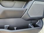 2025 Ford F-150 SuperCrew Cab 4WD Pickup for sale #4E50811A - photo 13