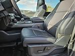 2025 Ford F-150 SuperCrew Cab 4WD Pickup for sale #4E50811A - photo 14