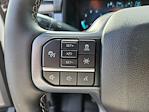 2025 Ford F-150 SuperCrew Cab 4WD Pickup for sale #4E50811A - photo 17